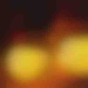 Lumememme valguskate | SNOWKO