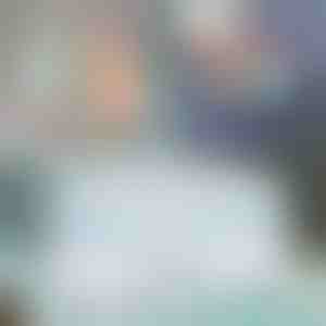 Multifunktsionaalne seebidosaator kätepesuks, riiete pesemiseks ja muuks | SOAPBLAST