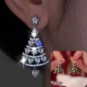 Elegantsed kõrvarõngad | SPARKICE