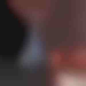 Elegantsed kõrvarõngad | SPARKICE