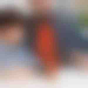 Spiraalkoonuse fidget mänguasi | SPINEZO