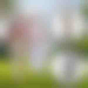 Kokkupandav jalutuskepp LED-valgusega | STEPRO