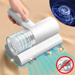 Laetav tolmuimeja | SWEEPO