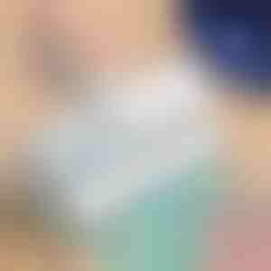 Laetav tolmuimeja | SWEEPO