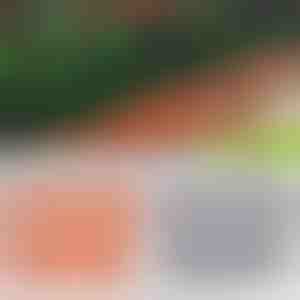 Telliskivi välimusega aia tara | TERRABARIC