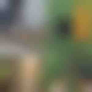 Kaasaskantav saag käepidemetega | TREKSAW