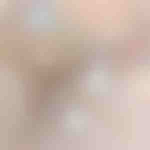 2in1 juhtmeta tolmuimeja | VACUSTICK