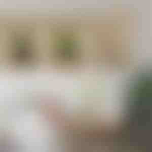 3D seinakleebis kaunistus (3tk) | VASUART