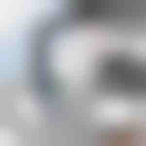 Autotelefoni hoidik | VISORDOCK