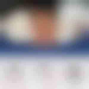 Ergonoomiline padi - Kõikidele magamisasenditele | FLIPSLEEP