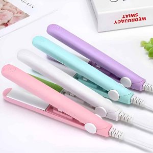 Mini juuste sirgendaja | MINISTYLE