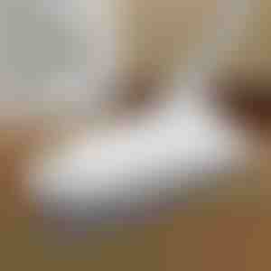 Mitmeotstarbeline põrandapuhastushari | BROOMY