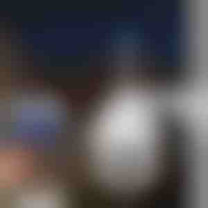 Juhtmevaba välis- ja sisekaamera | DIGICAM