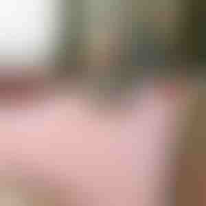 Plüüsvaip | CAPRETERA