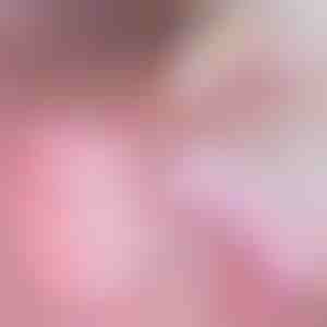 Siidine nahk 5 minutiga – Ilma kemikaalideta | EXFOSILVA