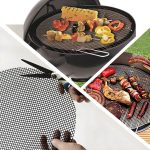 GRILLRUN