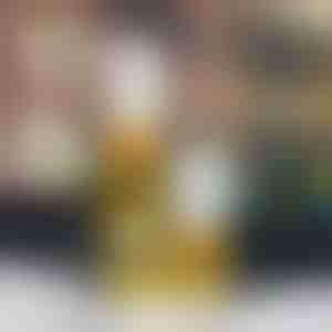 Maagiline vahtpuhastusvahend – Pingutuseta puhastamine! | SPRAYSOFF