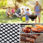 GRILLRUN