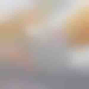 Isekleepuv 3D seinakatteliist (2,25 m) | LINAWALL