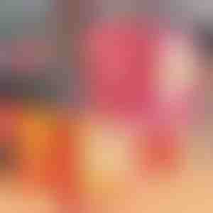 Üllatus plahvatuse kinkekarp | CASHMAS