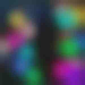 Päikesepoolne LED-rippvalgusti | AURAWIND