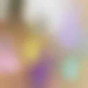 Lauanõude hoidjad lihavõttepühadeks | BUNNYCUTLERY