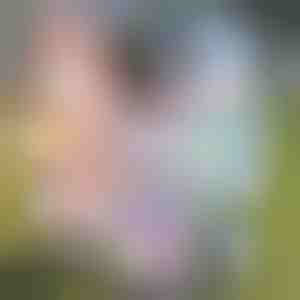 Interaktiivne küüliku mänguasi | BUNNZIC