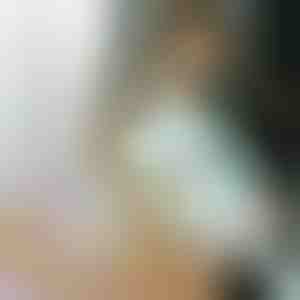 Elektriline pudelihari, mis puhastab vaevata | CLEANOVATE