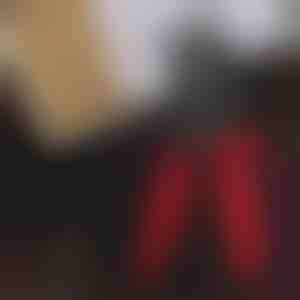 Klemmide krimpimise tööriist | CRIMPTOR