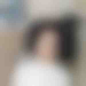 Ergonoomiline pea- ja kaelatugi autodele | DRIVEREST