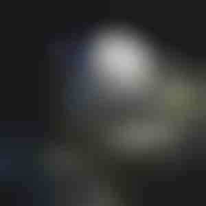 Puute-aktiveeritav LED-võluvõti seljakottidele, kottidele ja võtmetele | HEARTIGLO