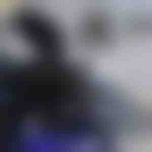 Kiivrilukk, mis peatab varguse | MOTOLOCKA