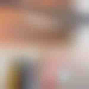 Multifunktsionaalne püksirihm | SMARTHANGER