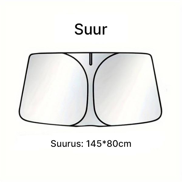 SUNDEO