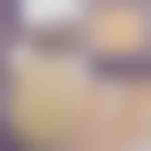 Shapewear aluspüksid | SLIMWAIST