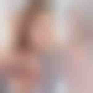 Kulmude täppispiire | TOUCHBROW