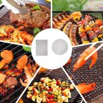 GRILLRUN