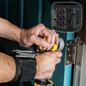 Magnetiline randmepael tööriistade jaoks | HANDYMAG