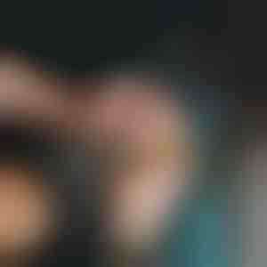 Magnetiline randmepael tööriistade jaoks | HANDYMAG