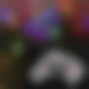 LED lilledega tulukesed | DAISYGLOW