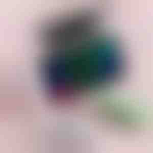 Juhtmevaba akupank, mis laeb kõikjal | BATTERYPOD