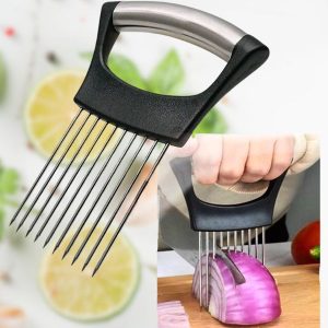 Täiuslikud viilud iga kord | GRIPIO