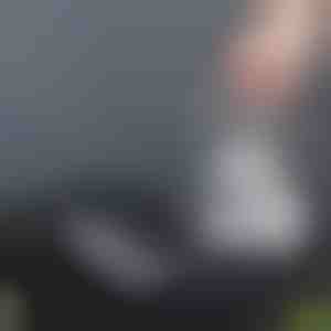 Jääkuubikute valmistamise seade | ICECUB