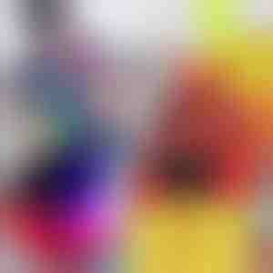 Valgusrada koos autoga | LUMITRACK