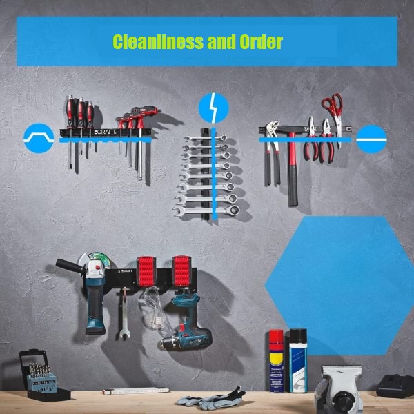 MAGTOOL14200__0af801e9