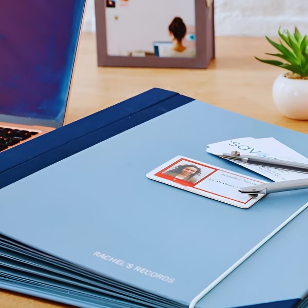 PAPRION14100__6f45f6d5