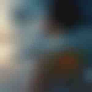 Soojendav kaelamasseerija | RELAXORI