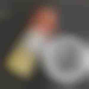 Naha ja puidu hooldus, mis taastab sära | REVIVAPRO