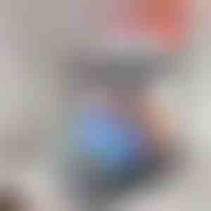 Kaheastmeline väljatõmmatav korraldaja lihtsaks juurdepääsuks | SINKNOVA