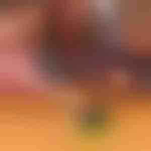 Mängukonsool, mis esitab väljakutse teie mõistusele | TICTRONIC